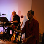 IMG_4233.JPG