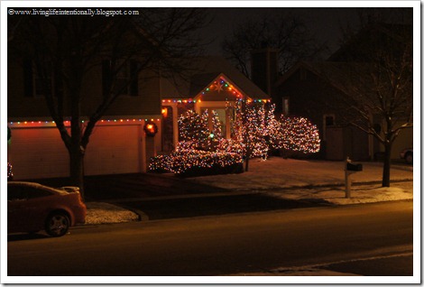 December 2011 1720
