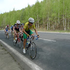Okolo výsypky 2012 (M. Meruna)