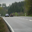 DSC_0276.jpg