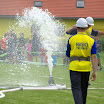DSC_0080.NEF.jpg