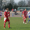 granica-puma-22.04.2012-08.jpg