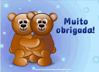 FFRASES, MENSAGENS DE AGRADECIMENTO.COMPARTILHANDO AMOR.