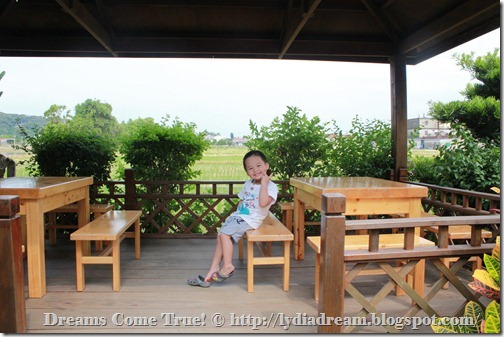 IMG_3236 IMG_3236