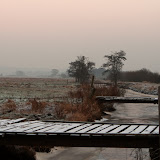 Ahrensfelde