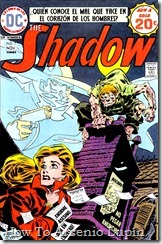 P00007 - The Shadow v1 #7 P00007 - The Shadow v1 #7
