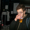100_4065.JPG