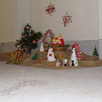 DSCN0549.JPG