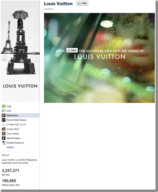 Facebook-Fan-Page_Louis-Vuitton.png