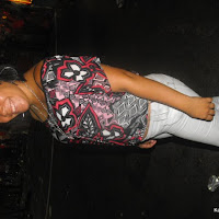  OZ_Bambaz_Cohab_Folia_10_10_2009