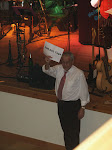 DCF 1.0 Musikball2003-07.jpg