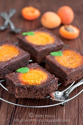 [negresacucaise25.jpg]