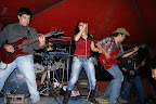 DSC06205