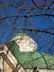 Orthodox Church in Turku