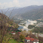kavkaz-2010-3kc-41.jpg