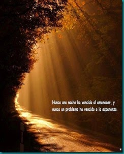 vida e esperança vida e esperança