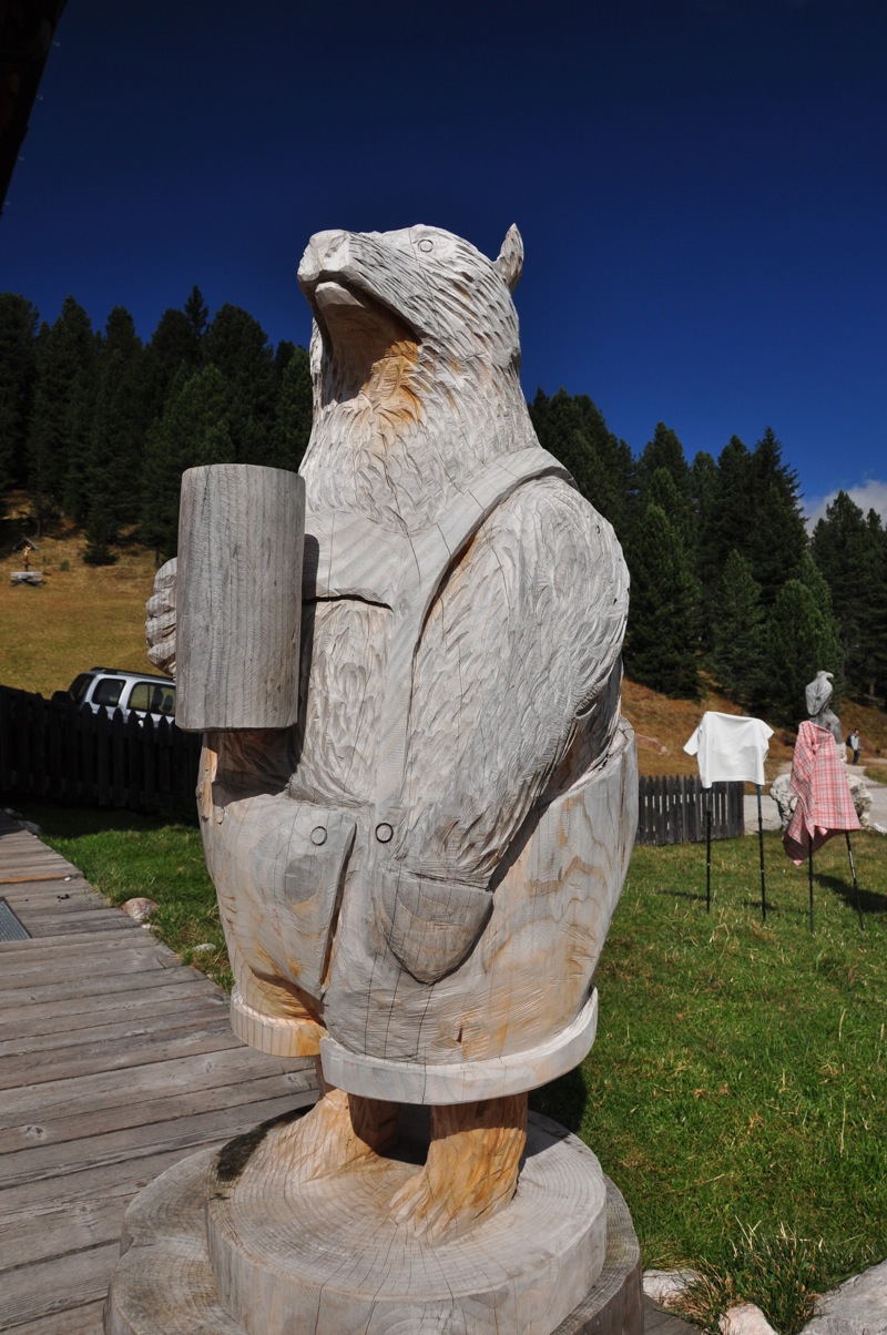 DSC_5357.jpg DSC 5357