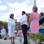 2012 Graduation - DiPerna_CHS_2012_296.jpg