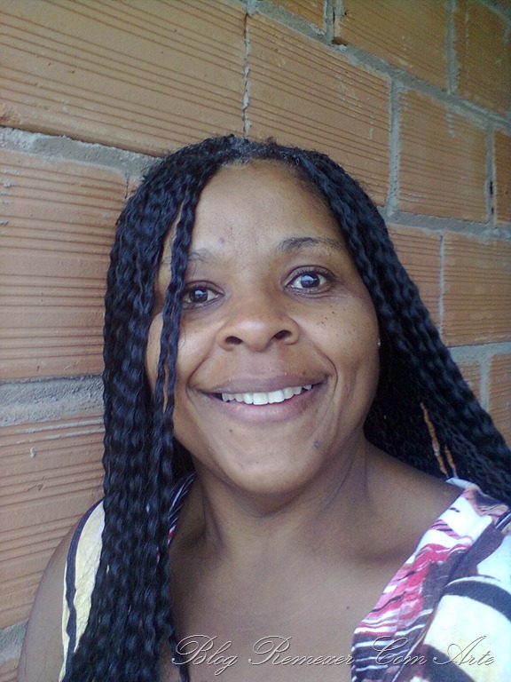 [fotos-para-TIA-MARTA.-0063.jpg]