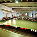 Sommerliga 2011 - [5] Kart
