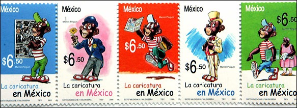 [mexico_memin_pinguin_stamps_2005%255B5%255D.jpg]