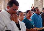 Fotos: Marcio Borges