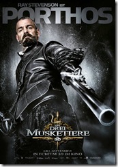 three-musketeers-porthos