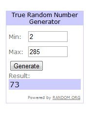 [segundo-sorteado5.jpg]