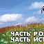  &ndash; Макет рекламного щита.