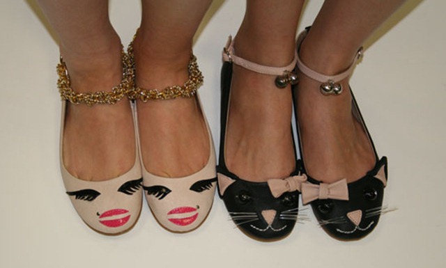 TopshopVictoriaFace3