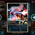 Tekken Card
Tournament v1.009
APK