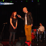 DSC00012.JPG