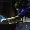 2012-04-03_12-35-04.jpg