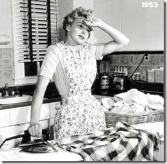 vintage-ironing-housewife-tired