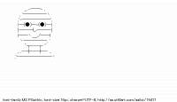 TwitAA 2012-06-11 07:59:45