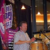 DSC_0677.JPG