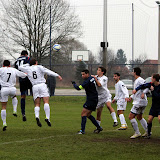 LekenikMraclin1115Kolo4HNL26112011Seniori