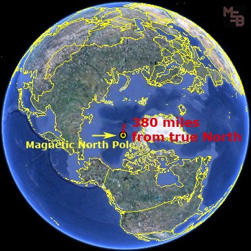[earth-magnetic-north-360-miles-from-true-north-pole3%255B3%255D.jpg]