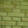 dsc03090.jpg