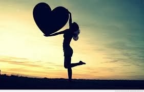 [furaha3%255B2%255D.jpg]