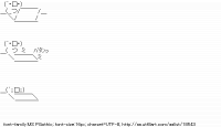 TwitAA 2012-05-05 21:00:36