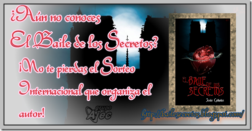 sorteo baile sorteo baile
