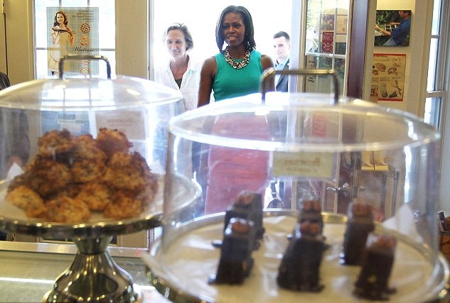 [mo%2520pie%2520shop%255B54%255D.jpg]