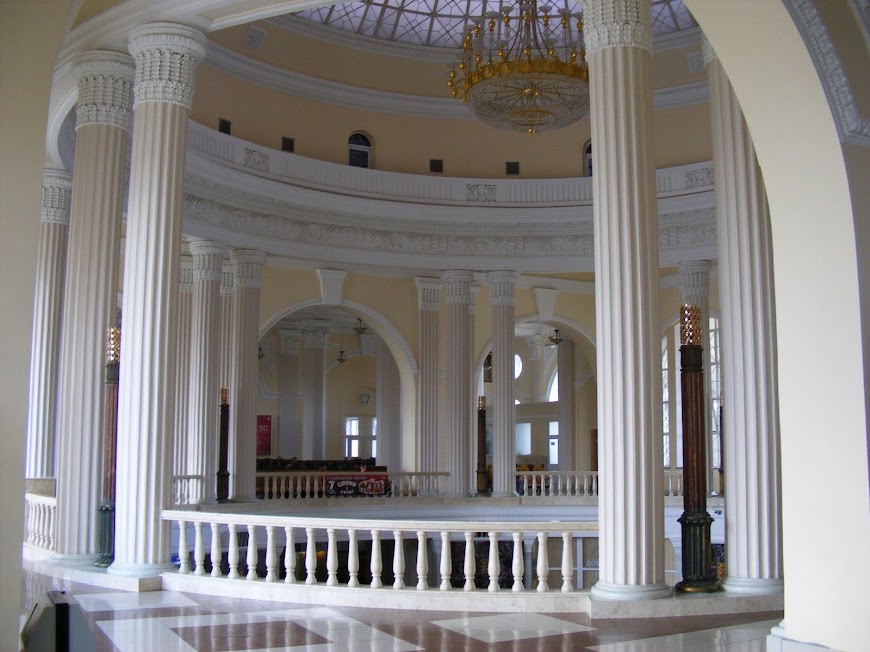 DSCF3581.JPG