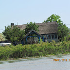 IMG_9626.JPG