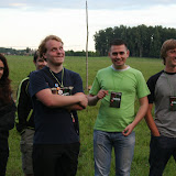 IMG_7387.jpg