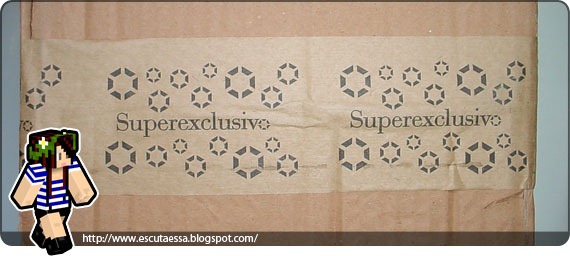 superexclusivo 01 superexclusivo 01