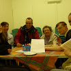 2011 - Youth Christmas Party
