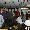 DSC_2183.JPG