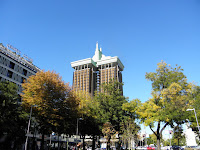 PB040314.JPG